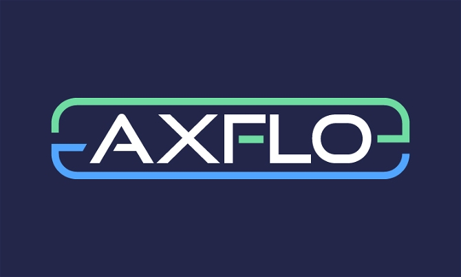 Axflo.com
