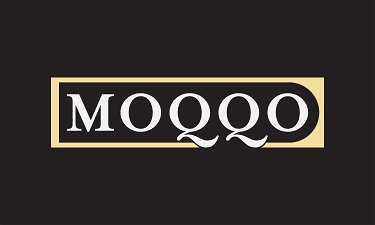 Moqqo.com