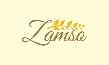 Zamso.com