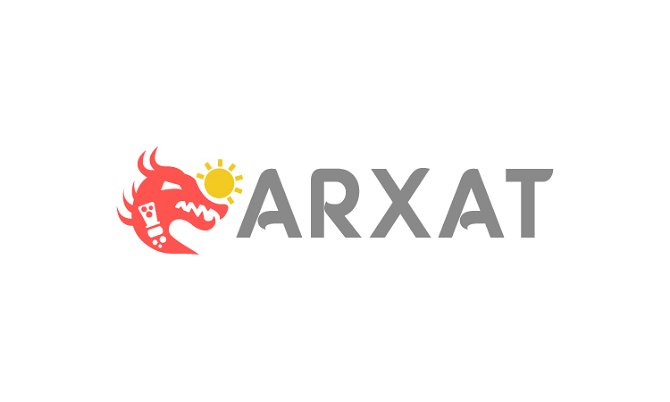 Arxat.com