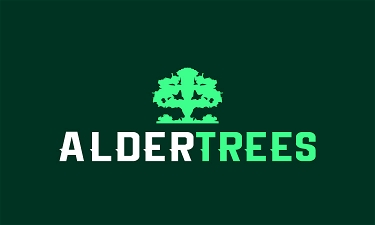 AlderTrees.com