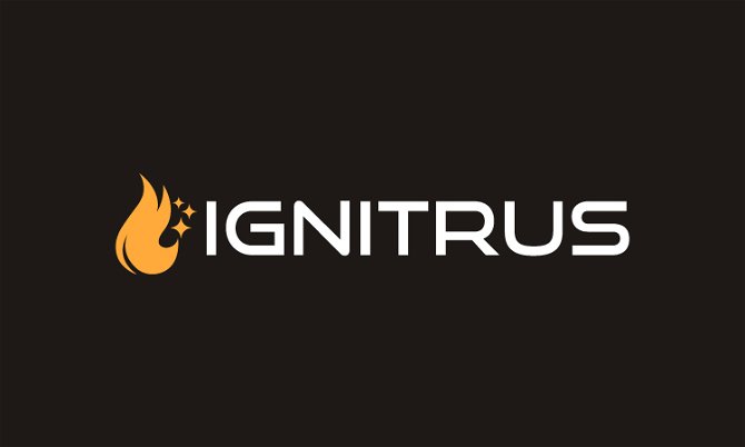 Ignitrus.com