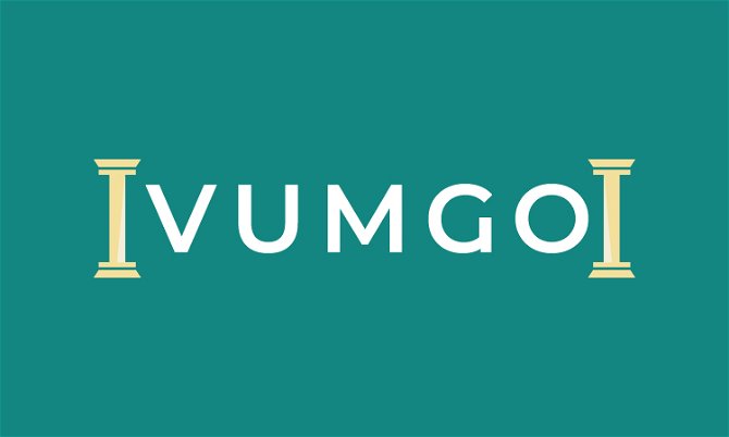 Vumgo.com