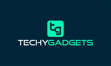 TechyGadgets.com