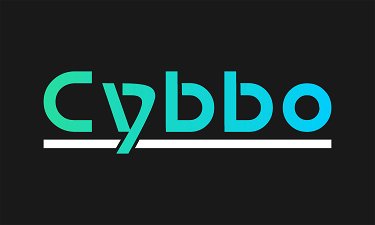 Cybbo.com