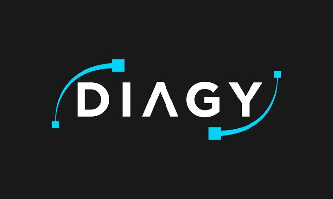 Diagy.com