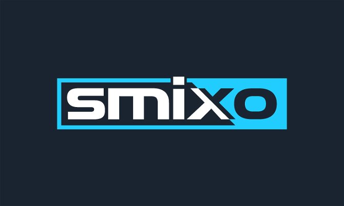 Smixo.com