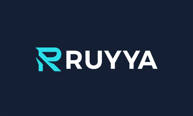 Ruyya.com