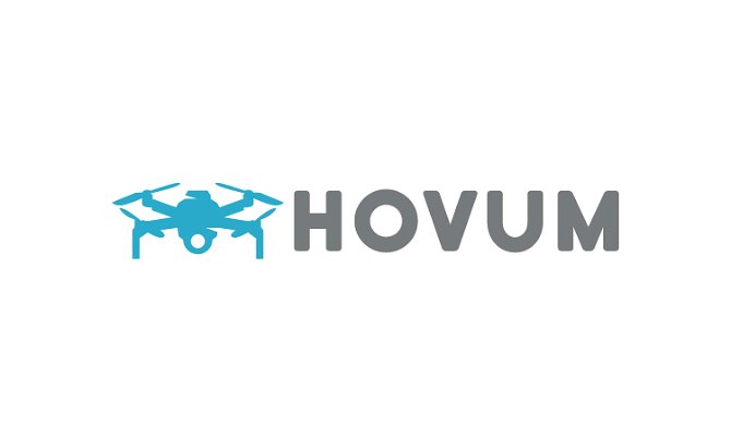 Hovum.com