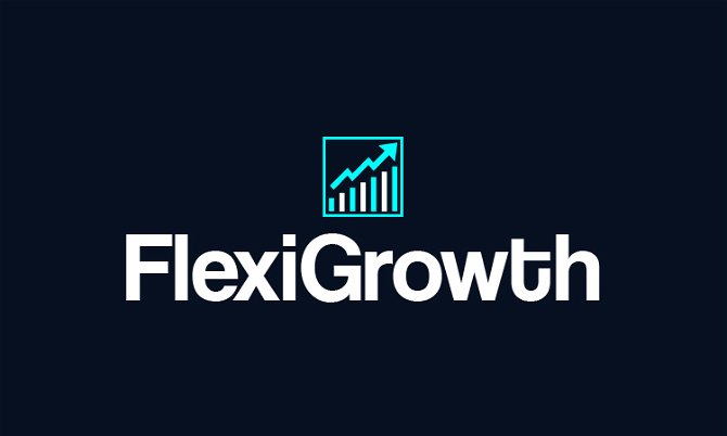 FlexiGrowth.com