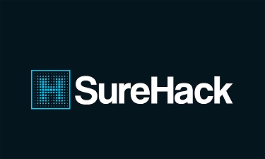 SureHack.com