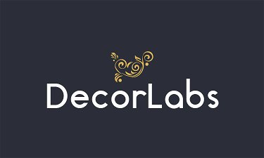 DecorLabs.com