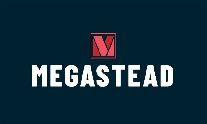 Megastead.com