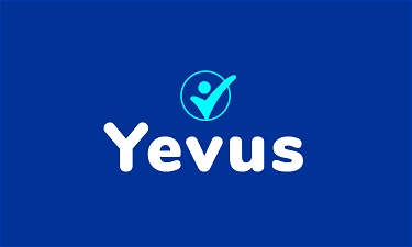 Yevus.com