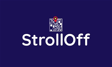 StrollOff.com