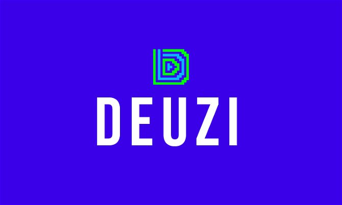 Deuzi.com