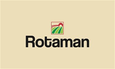 Rotaman.com