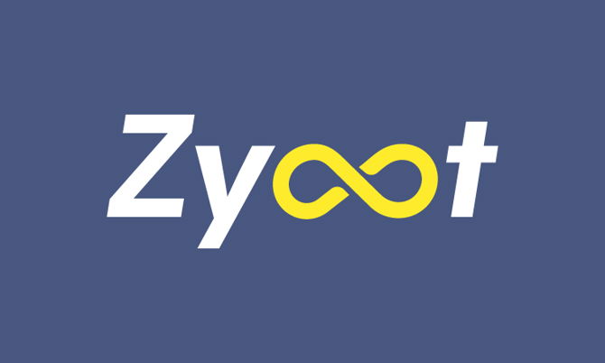 Zyoot.com