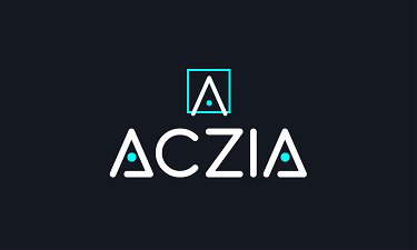 Aczia.com