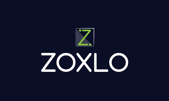 Zoxlo.com