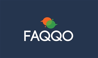 Faqqo.com