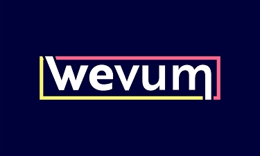 Wevum.com
