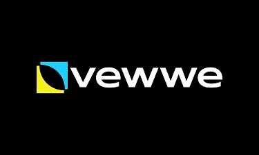 Vewwe.com