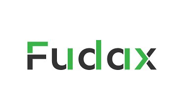 Fudax.com