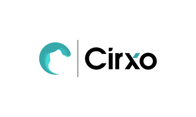 Cirxo.com