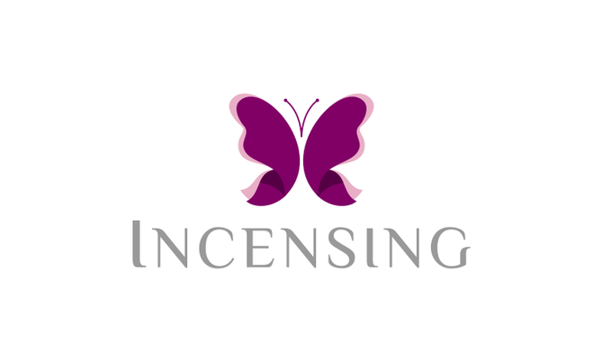 Incensing.com
