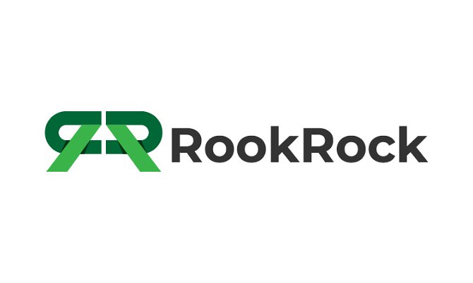 RookRock.com