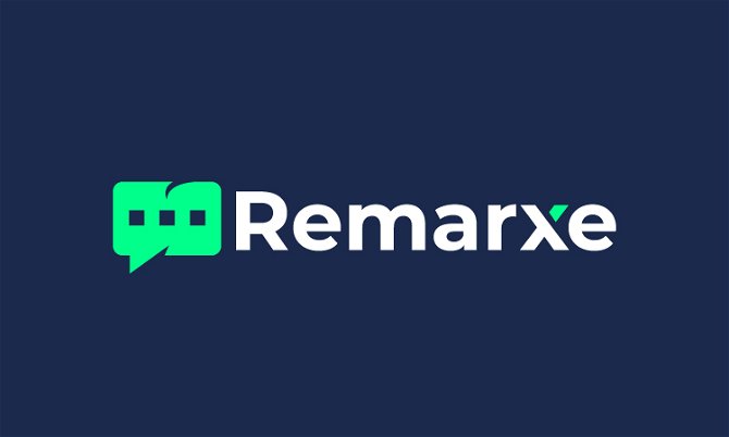 Remarxe.com