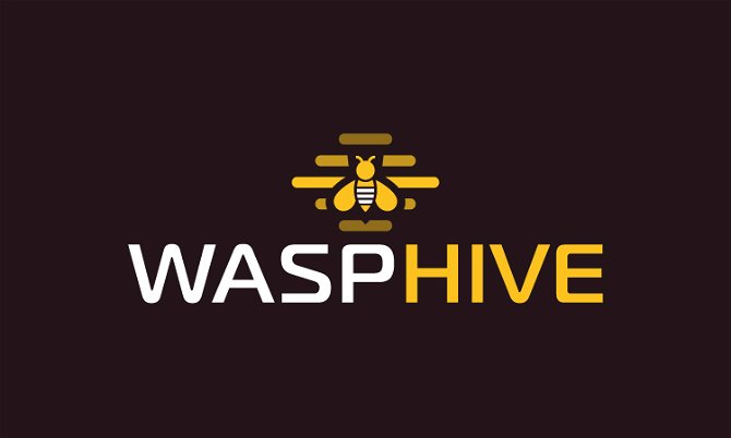 WaspHive.com