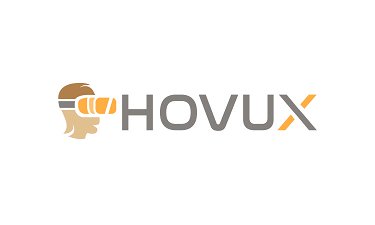 Hovux.com