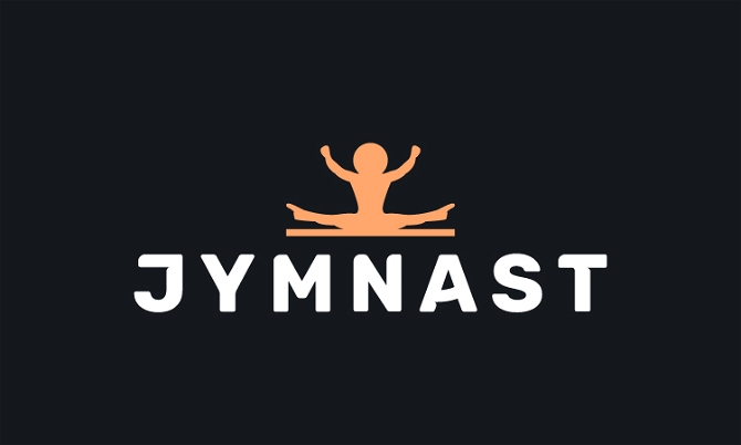 Jymnast.com