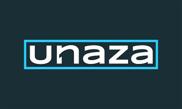 Unaza.com