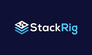 StackRig.com