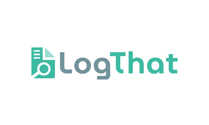 LogThat.com