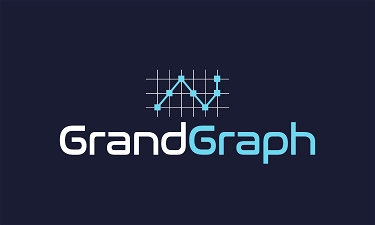 GrandGraph.com