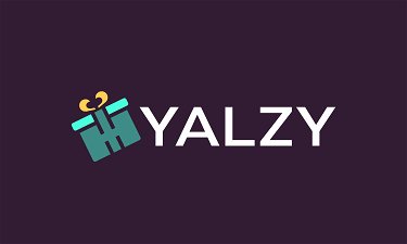 Yalzy.com