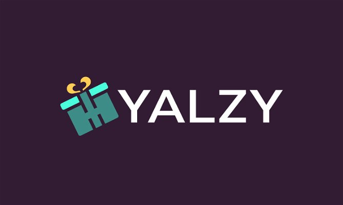 Yalzy.com