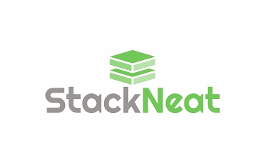 StackNeat.com