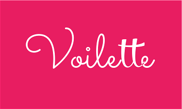 Voilette.com