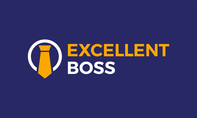 ExcellentBoss.com