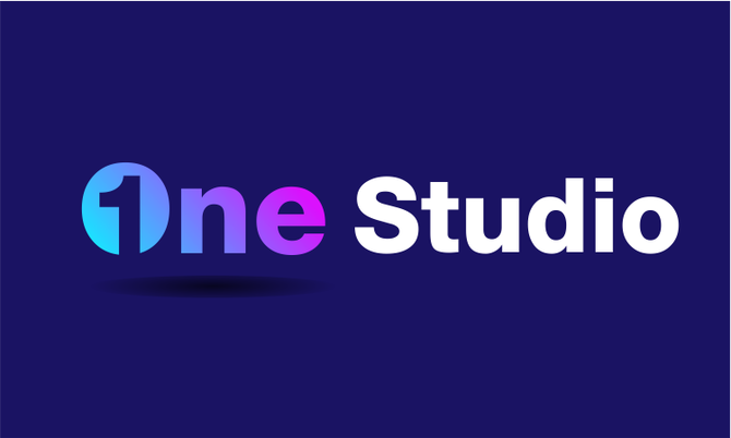 OneStudio.net