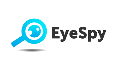 EyeSpy.net