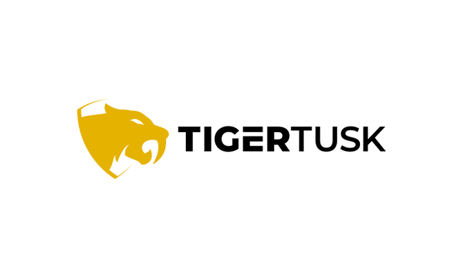 TigerTusk.com