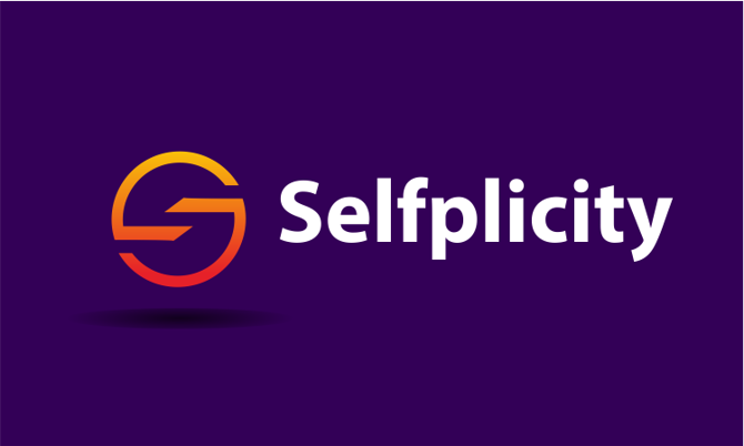 Selfplicity.com