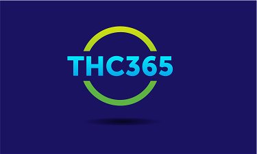THC365.com