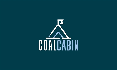GoalCabin.com